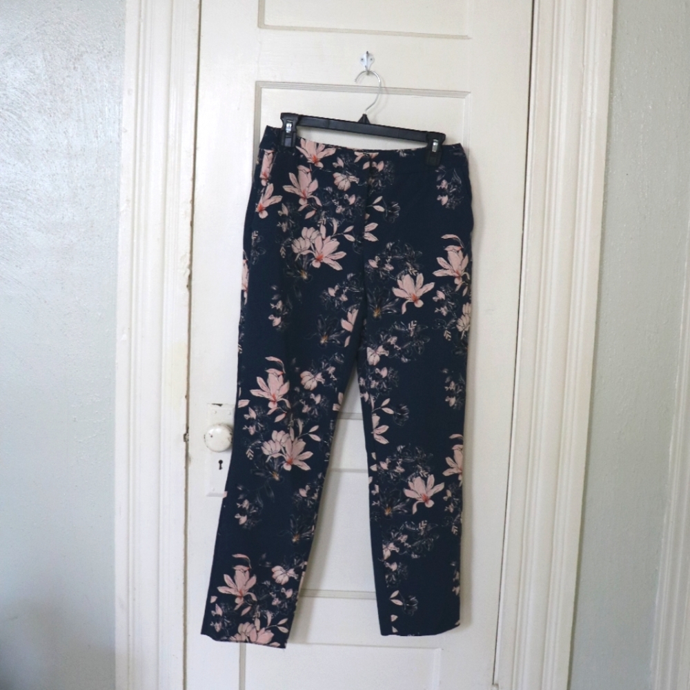 Cynthia Rowley Pants